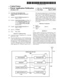 SYSTEMS AND METHODS FOR LOW-OVERHEAD WIRELESS BEACON TIMING diagram and image