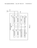 SYSTEMS AND METHODS FOR LOW-OVERHEAD WIRELESS BEACON TIMING diagram and image