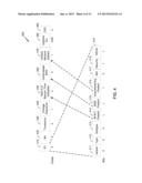 SYSTEMS AND METHODS FOR LOW-OVERHEAD WIRELESS BEACON TIMING diagram and image