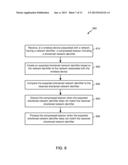 SYSTEMS AND METHODS FOR LOW-OVERHEAD WIRELESS BEACON TIMING diagram and image