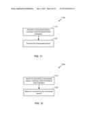 SYSTEMS AND METHODS FOR LOW-OVERHEAD WIRELESS BEACON TIMING diagram and image