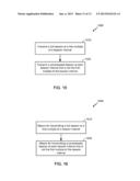 SYSTEMS AND METHODS FOR LOW-OVERHEAD WIRELESS BEACON TIMING diagram and image