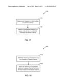 SYSTEMS AND METHODS FOR LOW-OVERHEAD WIRELESS BEACON TIMING diagram and image