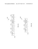 SYSTEMS AND METHODS FOR LOW-OVERHEAD WIRELESS BEACON TIMING diagram and image