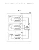 WIRELESS COMMUNICATION DEVICE, PROGRAM, WIRELESS COMMUNICATION METHOD, AND     WIRELESS COMMUNICATION SYSTEM diagram and image