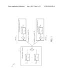 NON-CODEBOOK BASED PRECODING FOR MULTI-USER MIMO DOWNLINK diagram and image