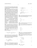 NON-CODEBOOK BASED PRECODING FOR MULTI-USER MIMO DOWNLINK diagram and image