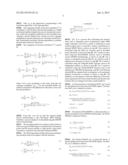 NON-CODEBOOK BASED PRECODING FOR MULTI-USER MIMO DOWNLINK diagram and image