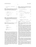 NON-CODEBOOK BASED PRECODING FOR MULTI-USER MIMO DOWNLINK diagram and image