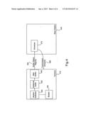 RADIO SYSTEM CO-EXISTENCE IMPROVEMENT BY DATA THROTTLING diagram and image