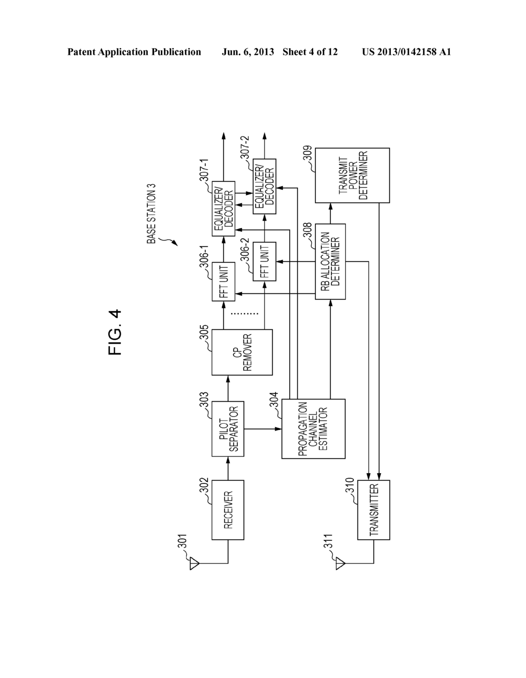 WIRELESS COMMUNICATION SYSTEM, COMMUNICATION APPARATUS, COMMUNICATION     METHOD, AND COMMUNICATION PROGRAM - diagram, schematic, and image 05