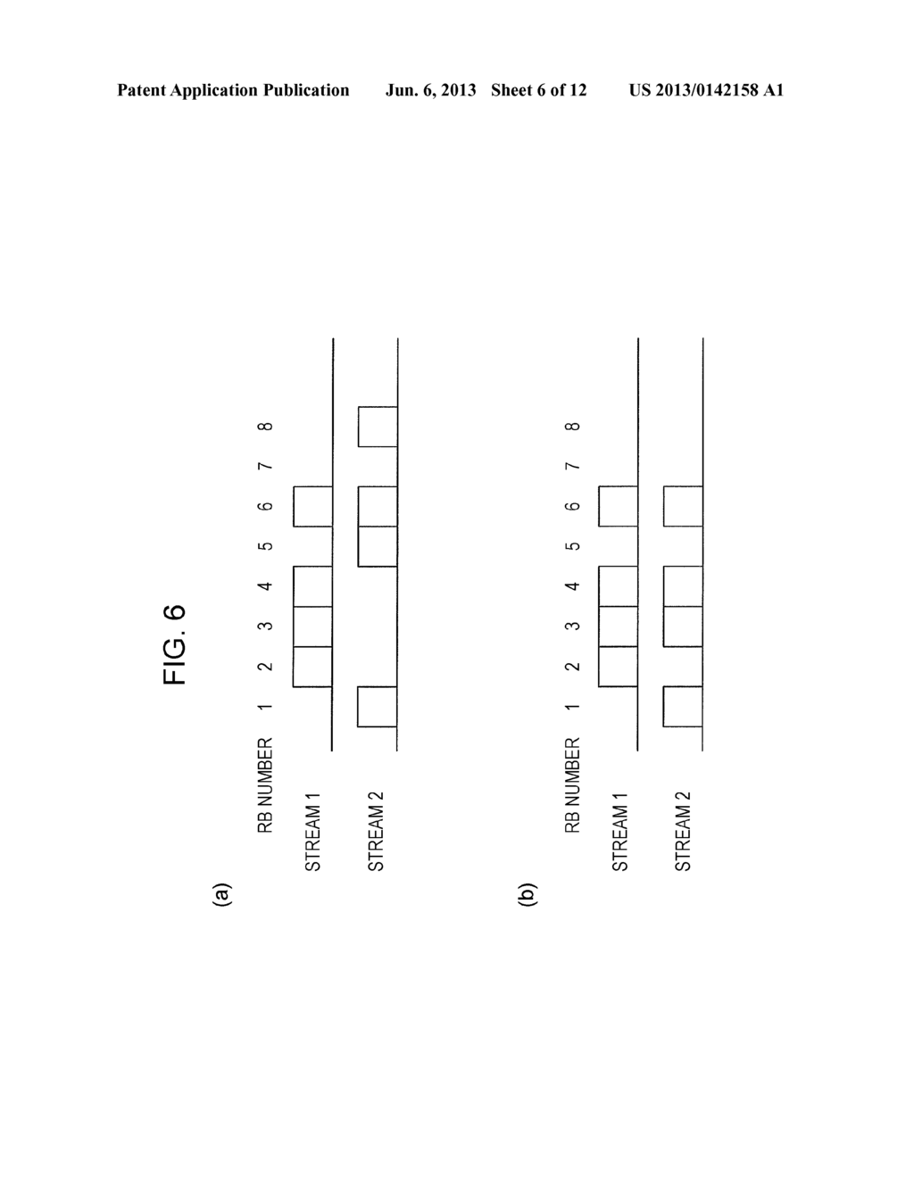 WIRELESS COMMUNICATION SYSTEM, COMMUNICATION APPARATUS, COMMUNICATION     METHOD, AND COMMUNICATION PROGRAM - diagram, schematic, and image 07