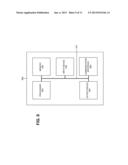 COLLAPSED MOBILE ARCHITECTURE diagram and image