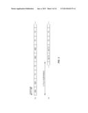 EFFICIENT SPECTRUM UTILIZATION WITH ALMOST BLANK SUBFRAMES diagram and image