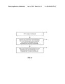 EFFICIENT SPECTRUM UTILIZATION WITH ALMOST BLANK SUBFRAMES diagram and image