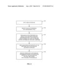 EFFICIENT SPECTRUM UTILIZATION WITH ALMOST BLANK SUBFRAMES diagram and image