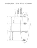 EFFICIENT SPECTRUM UTILIZATION WITH ALMOST BLANK SUBFRAMES diagram and image