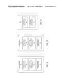 EFFICIENT SPECTRUM UTILIZATION WITH ALMOST BLANK SUBFRAMES diagram and image