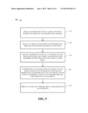 CLUSTER-BASED DERIVATION OF ANTENNA TILTS IN A WIRELESS NETWORK diagram and image