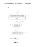 CLUSTER-BASED DERIVATION OF ANTENNA TILTS IN A WIRELESS NETWORK diagram and image