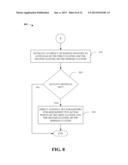 CLUSTER-BASED DERIVATION OF ANTENNA TILTS IN A WIRELESS NETWORK diagram and image