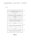 CLUSTER-BASED DERIVATION OF ANTENNA TILTS IN A WIRELESS NETWORK diagram and image