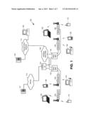 Synchronization Channel Interference Cancellation diagram and image