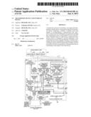 TRANSMISSION DEVICE AND INTERFACE DEVICE diagram and image