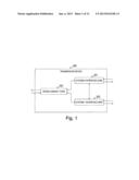 TRANSMISSION DEVICE AND INTERFACE DEVICE diagram and image