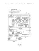 TRANSMISSION DEVICE AND INTERFACE DEVICE diagram and image