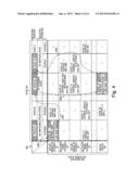 TRANSMISSION DEVICE AND INTERFACE DEVICE diagram and image