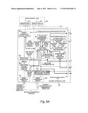 TRANSMISSION DEVICE AND INTERFACE DEVICE diagram and image