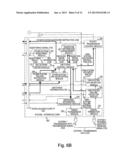 TRANSMISSION DEVICE AND INTERFACE DEVICE diagram and image