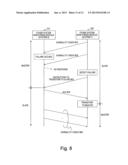 TRANSMISSION DEVICE AND INTERFACE DEVICE diagram and image