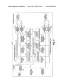 TRANSMISSION DEVICE AND INTERFACE DEVICE diagram and image