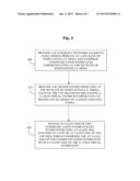 Methods and apparatus for enabling communication between network elements     that operate at different bit rates diagram and image