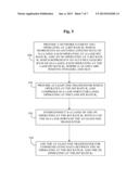 Methods and apparatus for enabling communication between network elements     that operate at different bit rates diagram and image