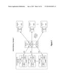 CONNECTING ON-PREMISE NETWORKS WITH PUBLIC CLOUDS diagram and image