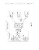 CONNECTING ON-PREMISE NETWORKS WITH PUBLIC CLOUDS diagram and image