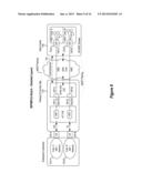 CONNECTING ON-PREMISE NETWORKS WITH PUBLIC CLOUDS diagram and image