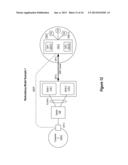 CONNECTING ON-PREMISE NETWORKS WITH PUBLIC CLOUDS diagram and image