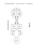 CONNECTING ON-PREMISE NETWORKS WITH PUBLIC CLOUDS diagram and image