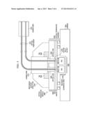 PARALLEL OPTICAL TRANSCEIVER MODULE diagram and image