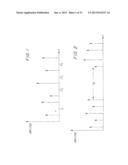 SETTING A TRANSMISSION POWER LEVEL FOR A MOBILE UNIT diagram and image