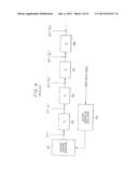 SETTING A TRANSMISSION POWER LEVEL FOR A MOBILE UNIT diagram and image