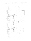 SETTING A TRANSMISSION POWER LEVEL FOR A MOBILE UNIT diagram and image