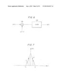 SETTING A TRANSMISSION POWER LEVEL FOR A MOBILE UNIT diagram and image