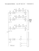 SETTING A TRANSMISSION POWER LEVEL FOR A MOBILE UNIT diagram and image