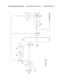 SETTING A TRANSMISSION POWER LEVEL FOR A MOBILE UNIT diagram and image