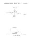 SETTING A TRANSMISSION POWER LEVEL FOR A MOBILE UNIT diagram and image